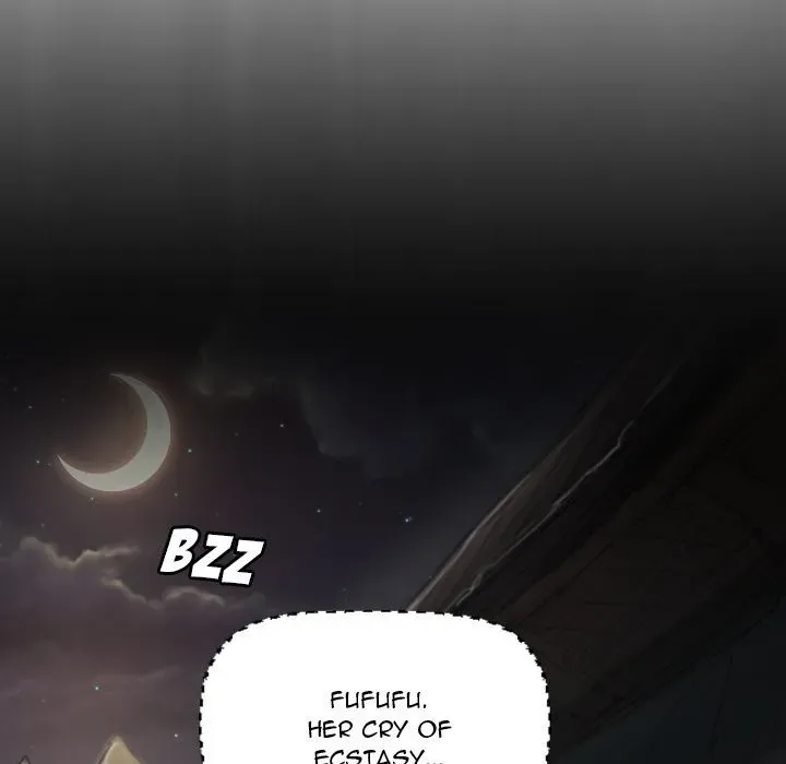 Read The Two Newcomers chapter 3 image 29 on Lezhin