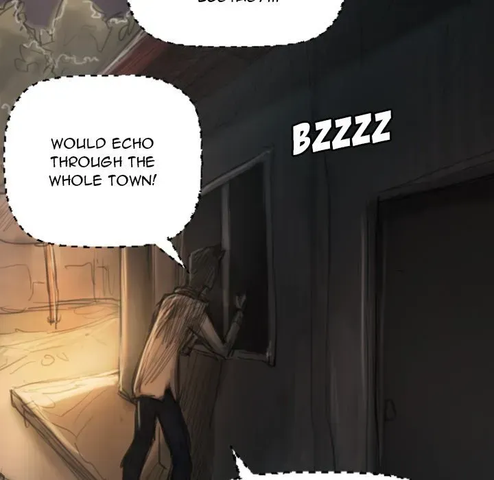 Read The Two Newcomers chapter 3 image 30 on Lezhin