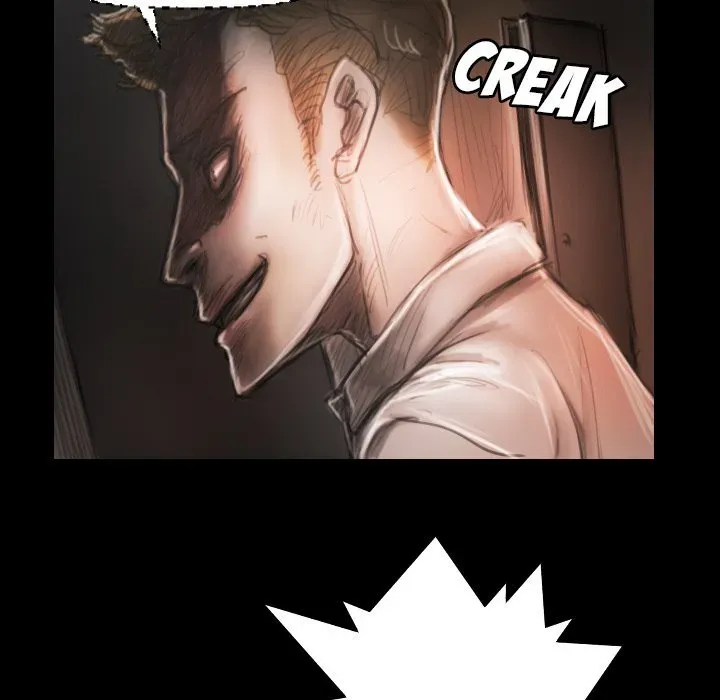 Read The Two Newcomers chapter 3 image 32 on Lezhin