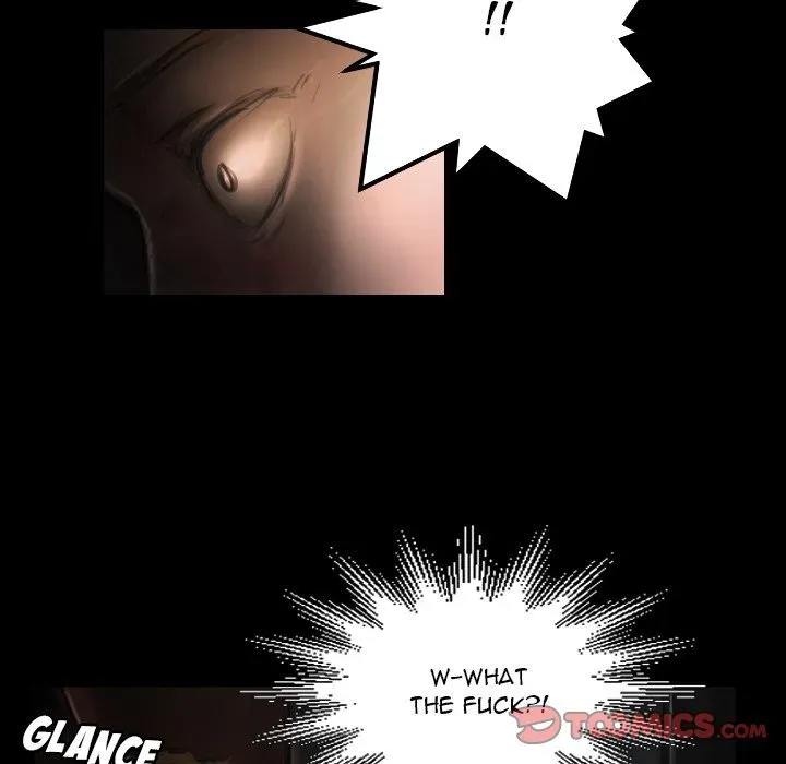 Read The Two Newcomers chapter 3 image 33 on Lezhin
