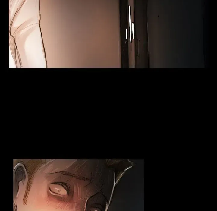 Read The Two Newcomers chapter 3 image 36 on Lezhin