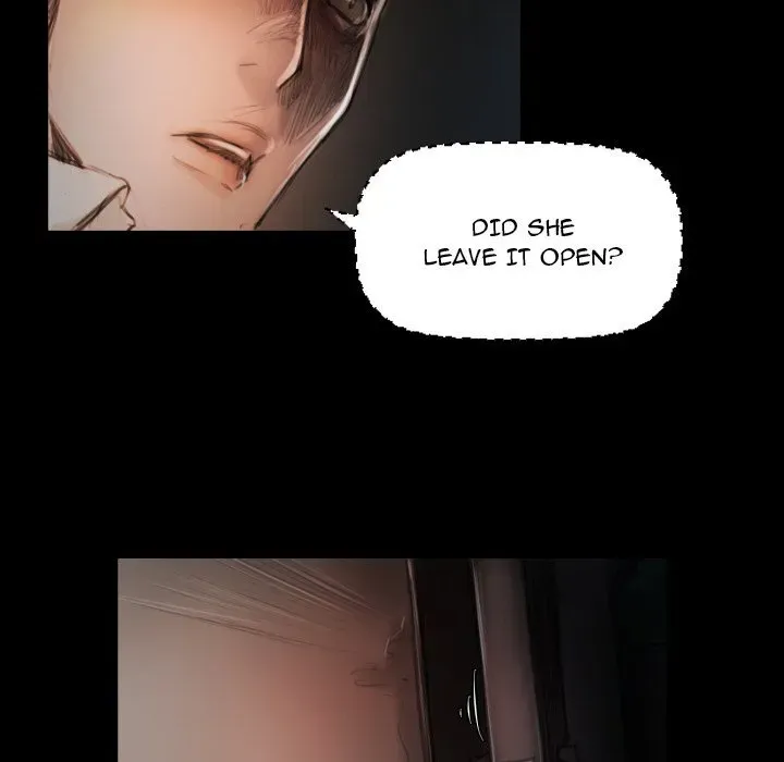 Read The Two Newcomers chapter 3 image 37 on Lezhin