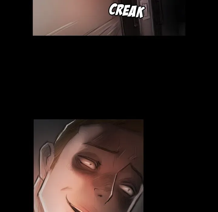 Read The Two Newcomers chapter 3 image 38 on Lezhin