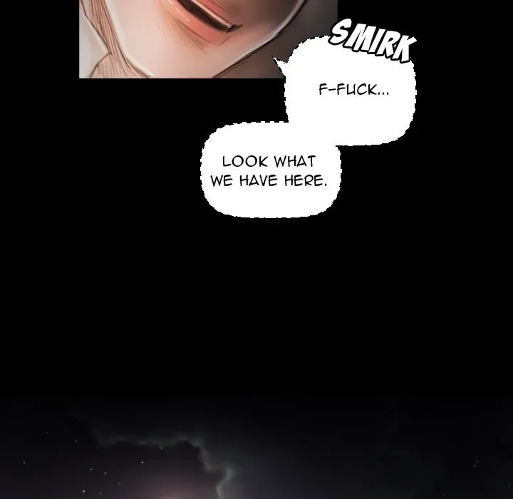 Read The Two Newcomers chapter 3 image 39 on Lezhin