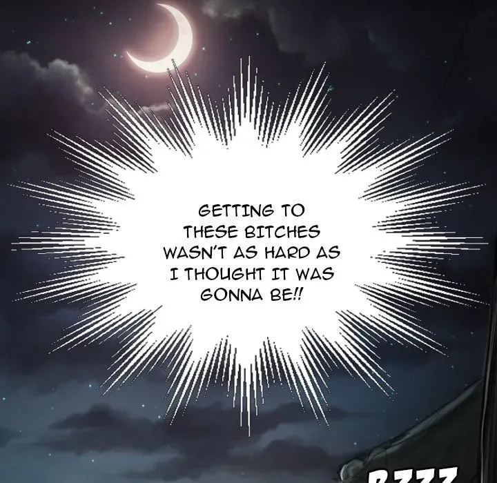 Read The Two Newcomers chapter 3 image 40 on Lezhin