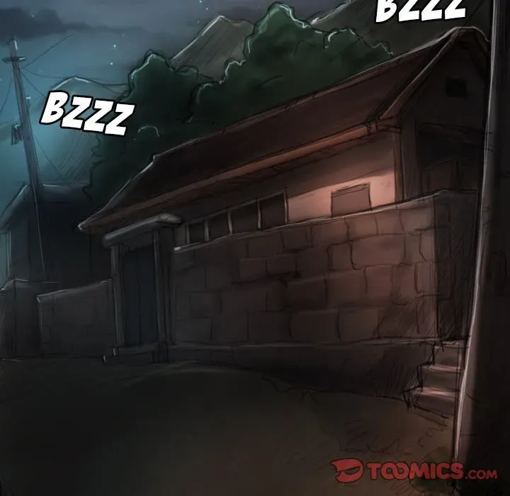 Read The Two Newcomers chapter 3 image 41 on Lezhin