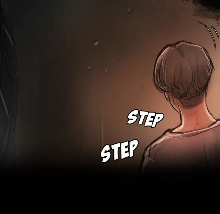 Read The Two Newcomers chapter 3 image 42 on Lezhin