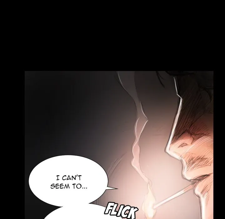 Read The Two Newcomers chapter 3 image 43 on Lezhin
