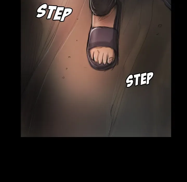 Read The Two Newcomers chapter 3 image 45 on Lezhin