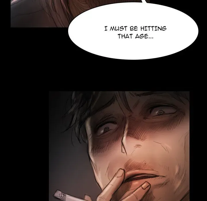 Read The Two Newcomers chapter 3 image 47 on Lezhin
