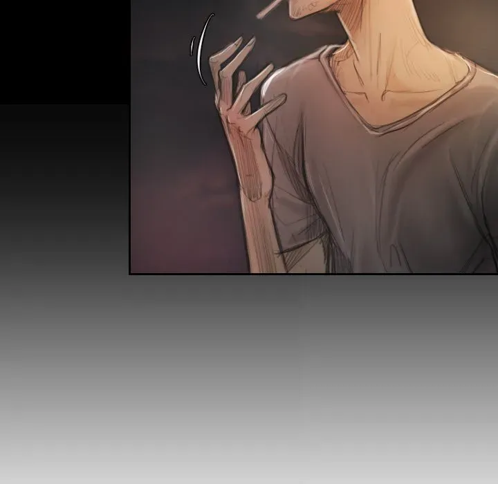 Read The Two Newcomers chapter 3 image 51 on Lezhin