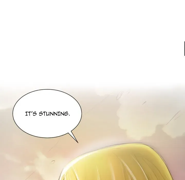 Read The Two Newcomers chapter 3 image 54 on Lezhin