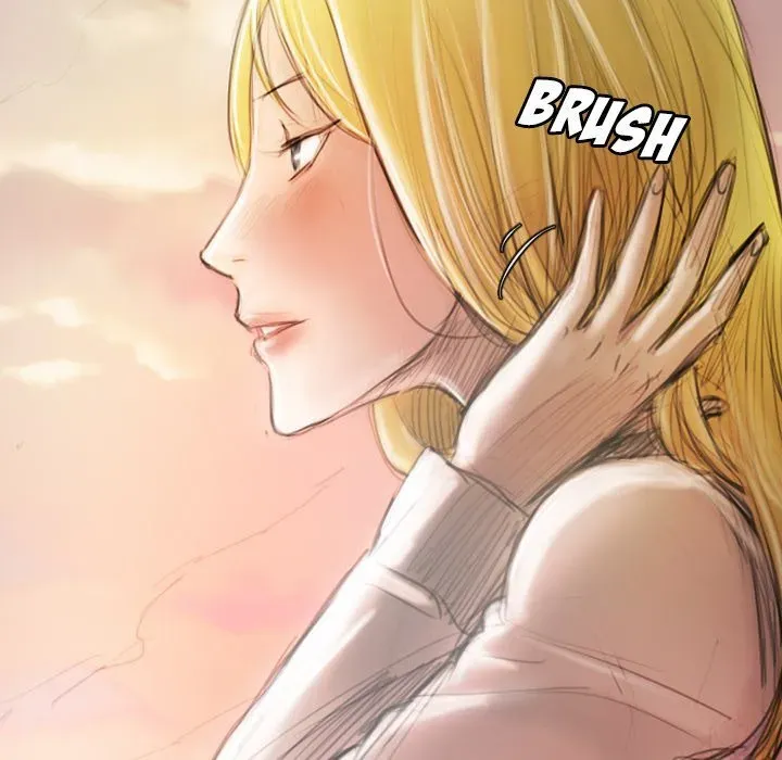 Read The Two Newcomers chapter 3 image 55 on Lezhin