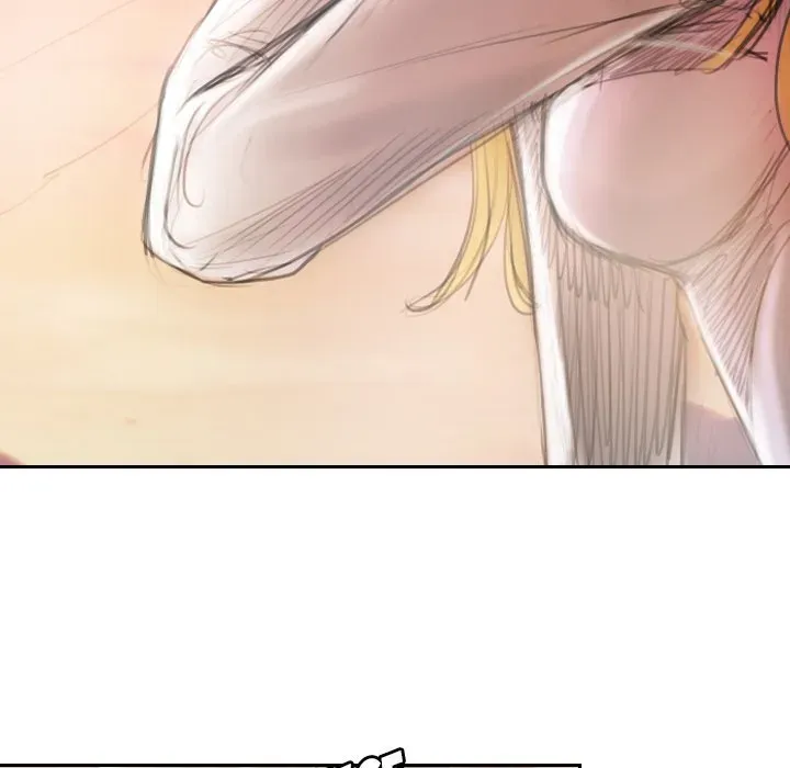 Read The Two Newcomers chapter 3 image 56 on Lezhin