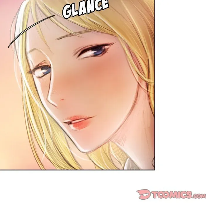 Read The Two Newcomers chapter 3 image 57 on Lezhin