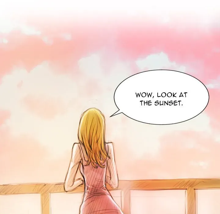 Read The Two Newcomers chapter 3 image 58 on Lezhin