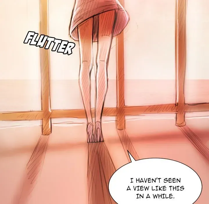 Read The Two Newcomers chapter 3 image 59 on Lezhin