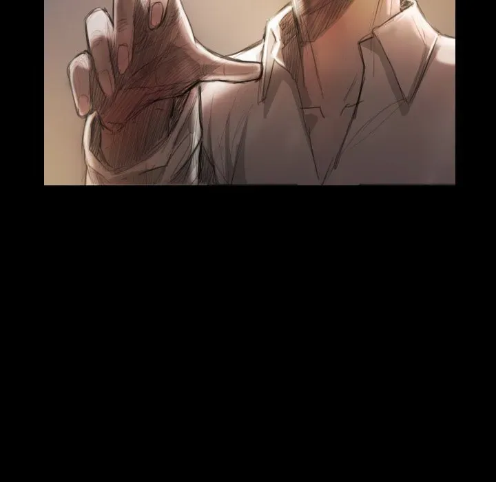 Read The Two Newcomers chapter 3 image 6 on Lezhin