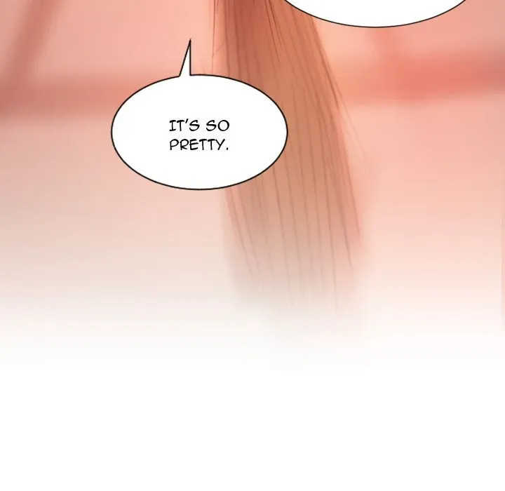 Read The Two Newcomers chapter 3 image 60 on Lezhin