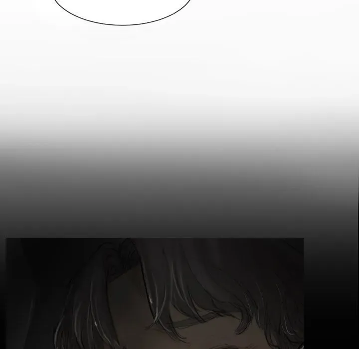 Read The Two Newcomers chapter 3 image 62 on Lezhin