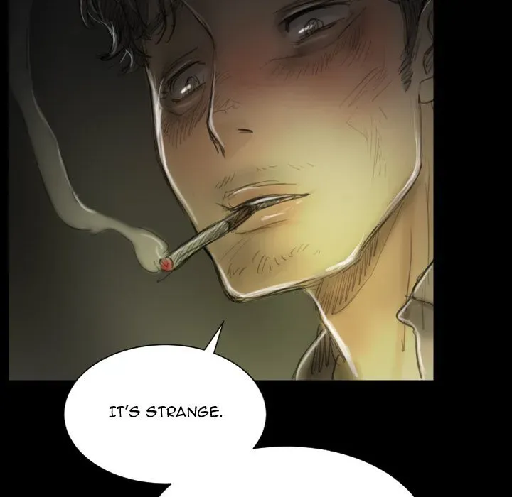 Read The Two Newcomers chapter 3 image 63 on Lezhin