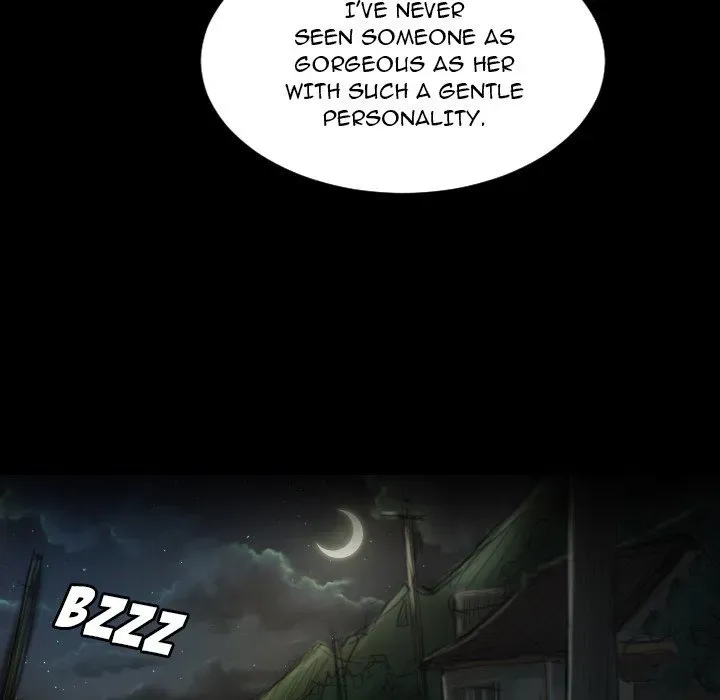 Read The Two Newcomers chapter 3 image 64 on Lezhin