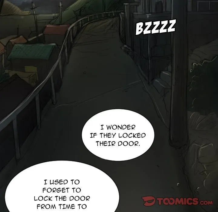Read The Two Newcomers chapter 3 image 65 on Lezhin