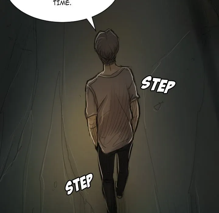 Read The Two Newcomers chapter 3 image 66 on Lezhin