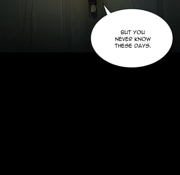 Read The Two Newcomers chapter 3 image 67 on Lezhin