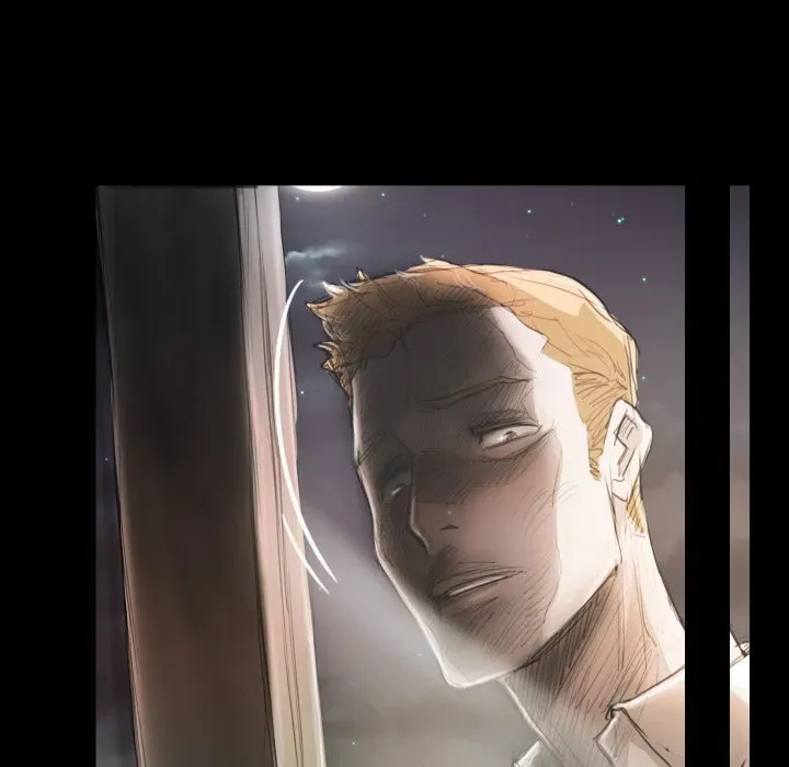 Read The Two Newcomers chapter 3 image 7 on Lezhin