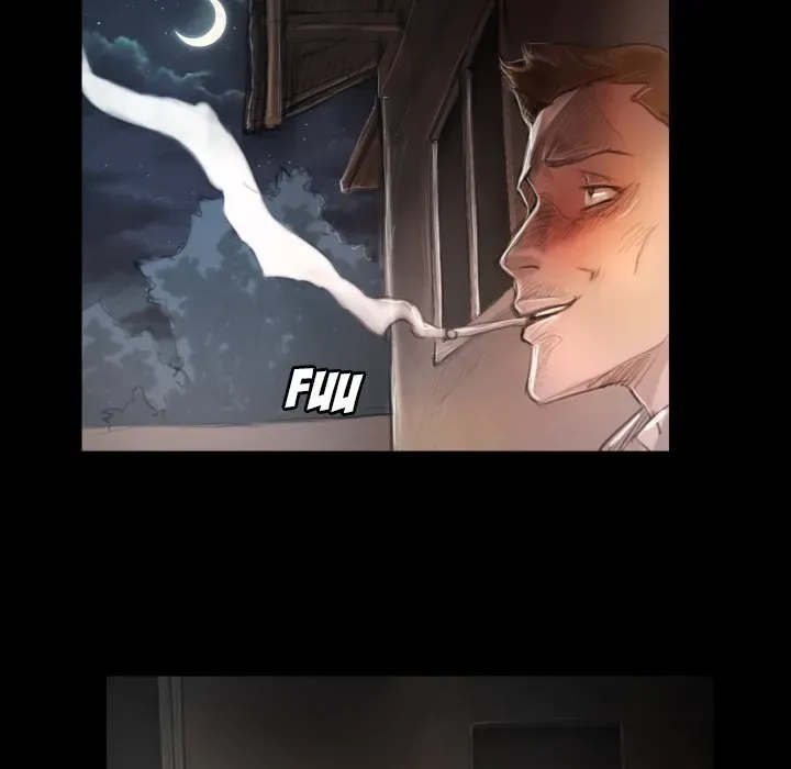 Read The Two Newcomers chapter 3 image 70 on Lezhin
