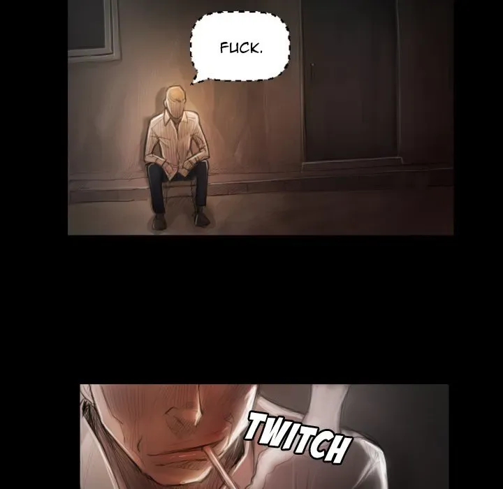 Read The Two Newcomers chapter 3 image 71 on Lezhin