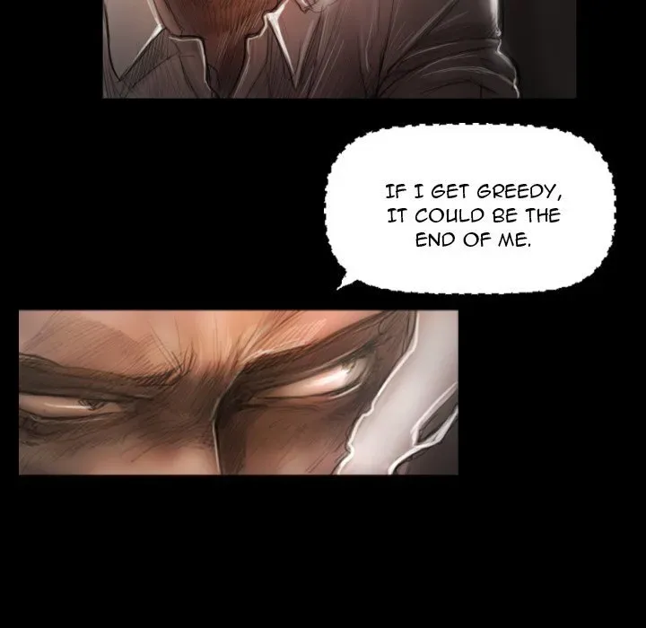Read The Two Newcomers chapter 3 image 72 on Lezhin
