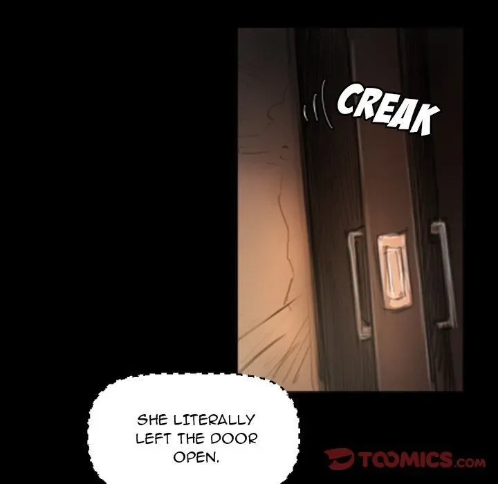 Read The Two Newcomers chapter 3 image 73 on Lezhin