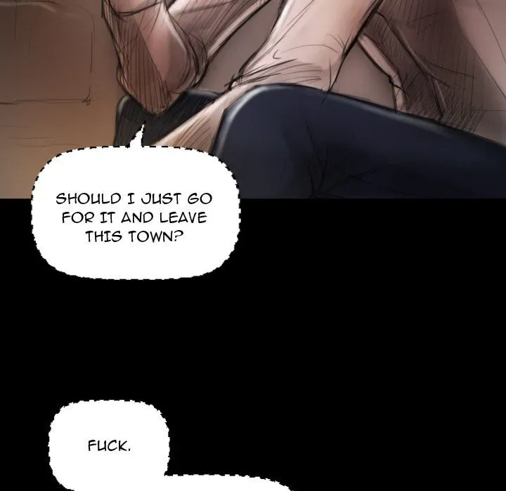 Read The Two Newcomers chapter 3 image 75 on Lezhin