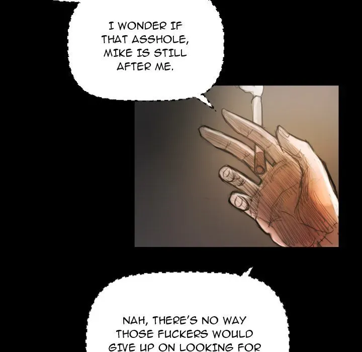 Read The Two Newcomers chapter 3 image 76 on Lezhin