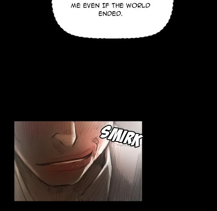 Read The Two Newcomers chapter 3 image 77 on Lezhin