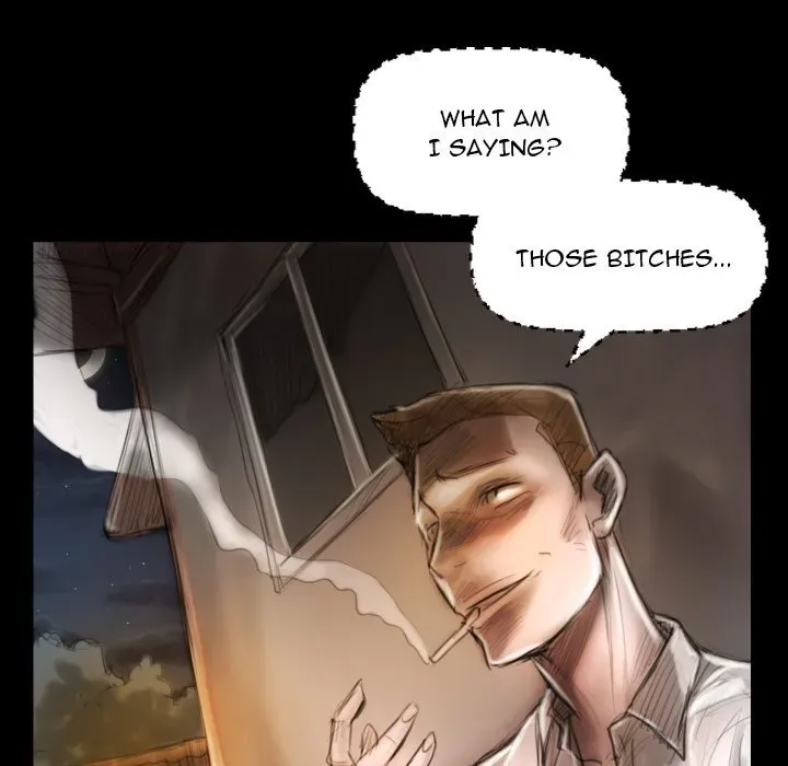 Read The Two Newcomers chapter 3 image 78 on Lezhin