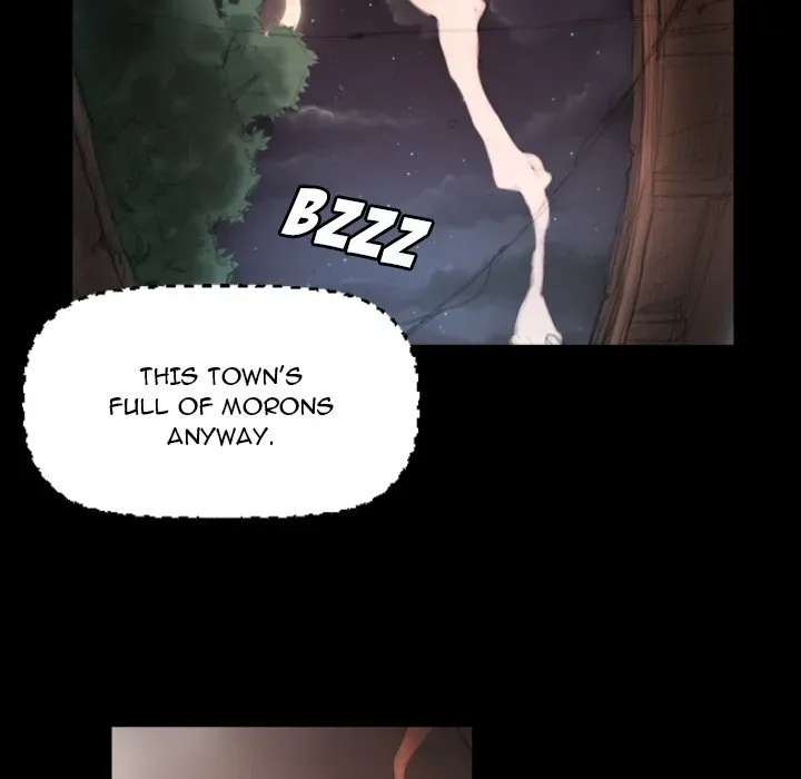 Read The Two Newcomers chapter 3 image 80 on Lezhin