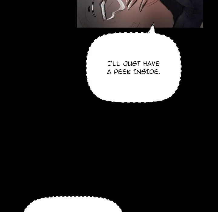 Read The Two Newcomers chapter 3 image 82 on Lezhin