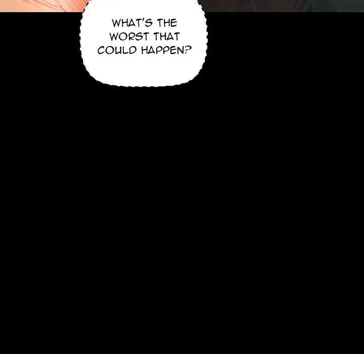 Read The Two Newcomers chapter 3 image 84 on Lezhin