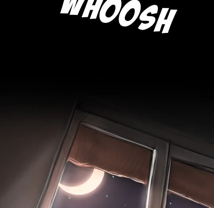 Read The Two Newcomers chapter 3 image 87 on Lezhin