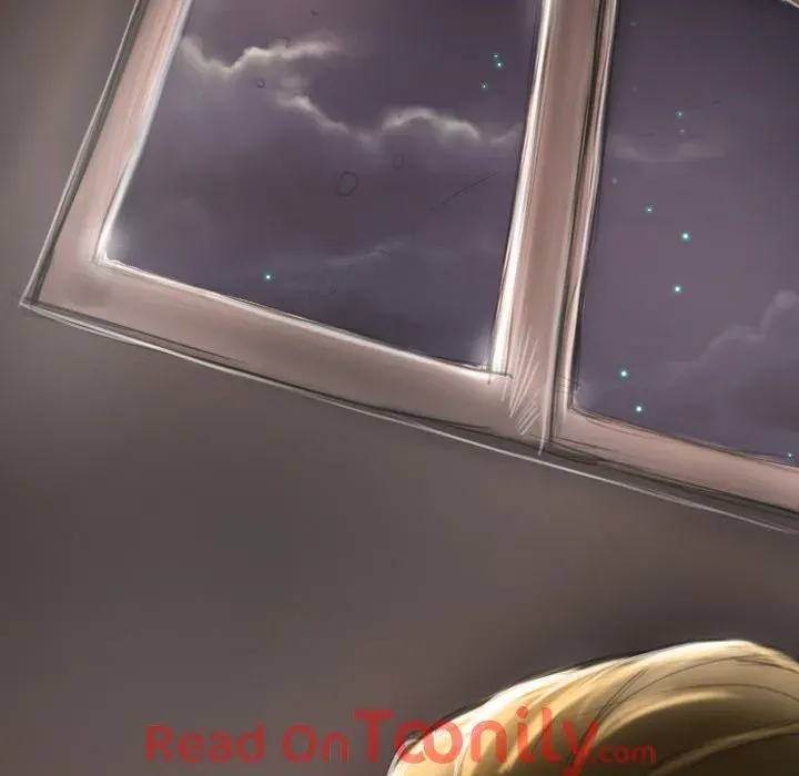 Read The Two Newcomers chapter 3 image 88 on Lezhin