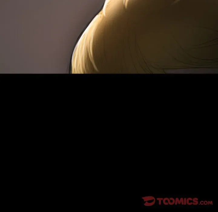 Read The Two Newcomers chapter 3 image 89 on Lezhin