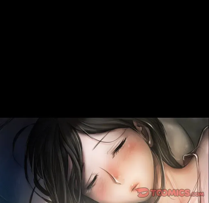 Read The Two Newcomers chapter 3 image 9 on Lezhin