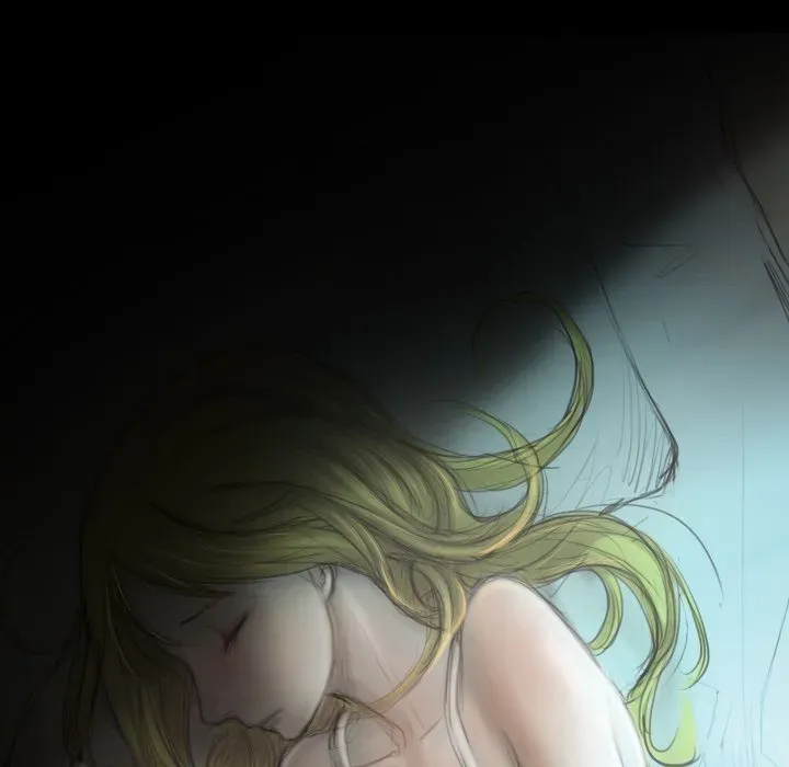 Read The Two Newcomers chapter 3 image 90 on Lezhin