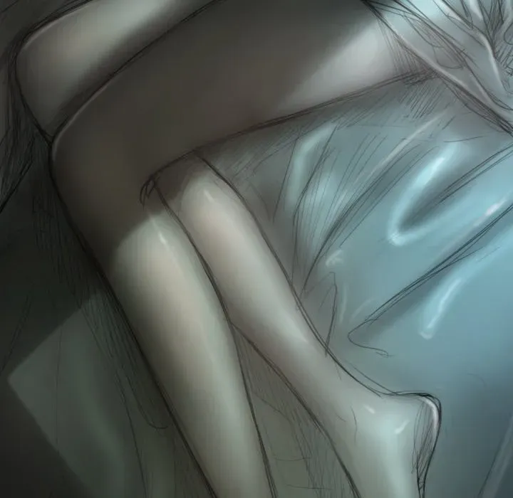 Read The Two Newcomers chapter 3 image 92 on Lezhin
