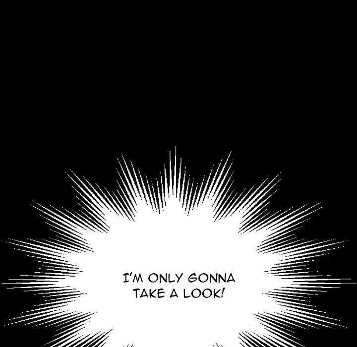 Read The Two Newcomers chapter 3 image 95 on Lezhin