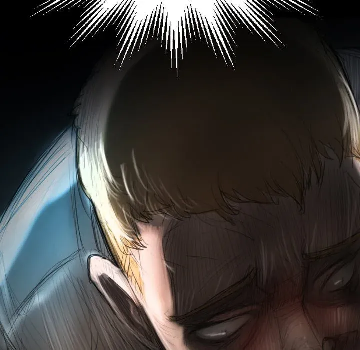 Read The Two Newcomers chapter 3 image 96 on Lezhin