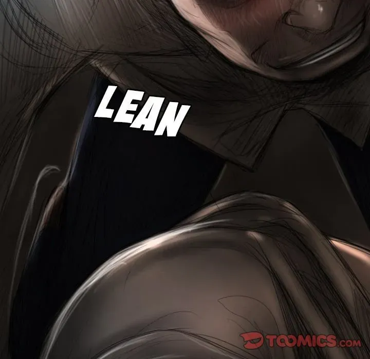 Read The Two Newcomers chapter 3 image 97 on Lezhin